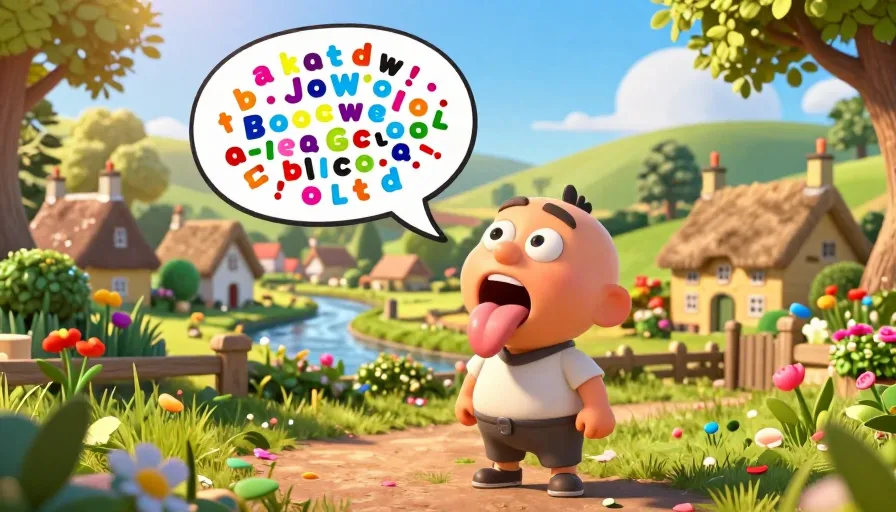Understanding and Mastering Examples of Consonant Clusters in English - visual 1