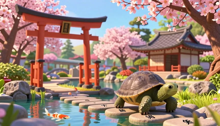 Japanese Kanji Days of the Week: A Comprehensive Guide - visual 1