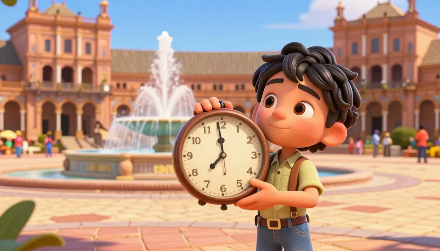 Age Que Significa en Español: Guía Completa con Ejemplos y Pronunciación - visual 1