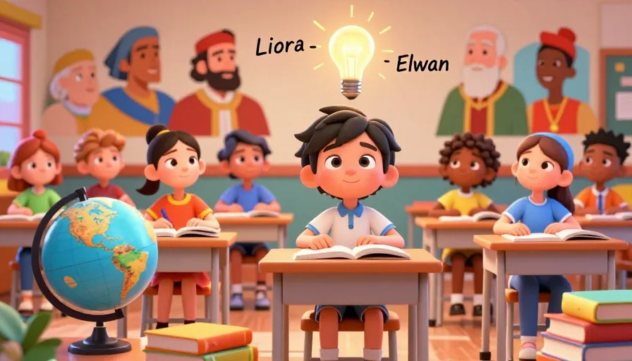 Woke Traduccion: Understanding the Term and Its Impact on Language Learning - visual 1
