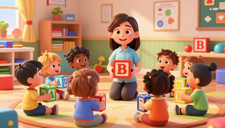 Como se escribe bebés en inglés: Guía Completa con Ejemplos y Pronunciación - visual 1