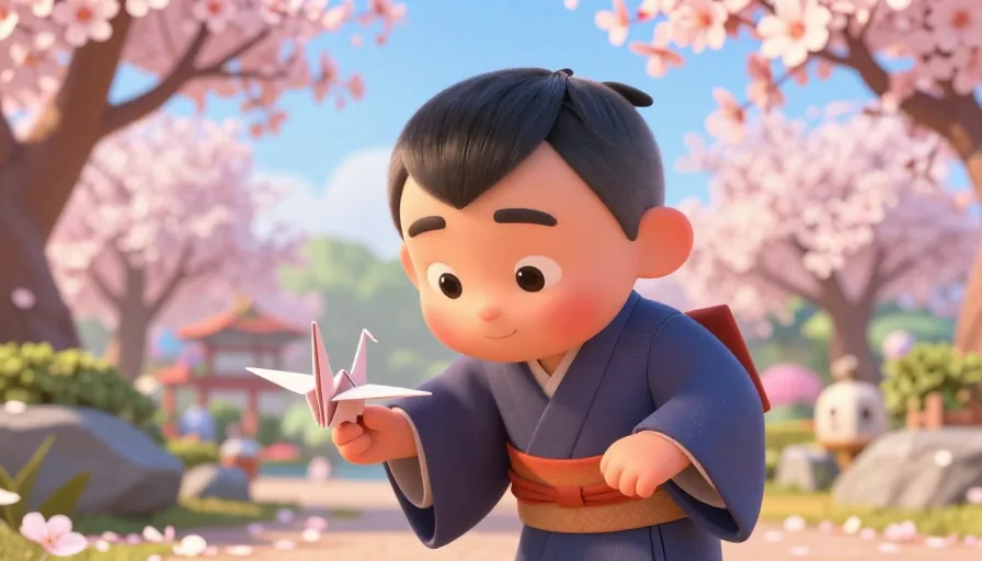 How to Write Nice to Meet You in Japanese: A Comprehensive Guide - visual 1