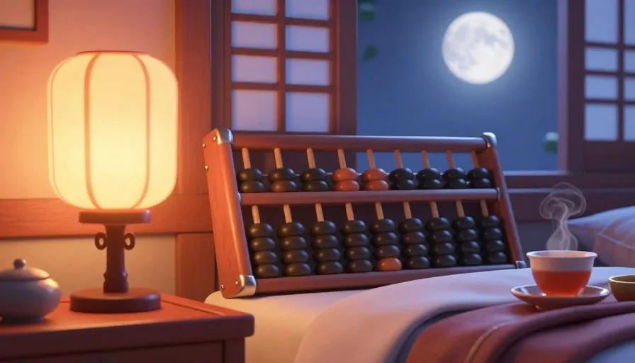 How to Say Good Night in Mandarin: A Comprehensive Guide - visual 1