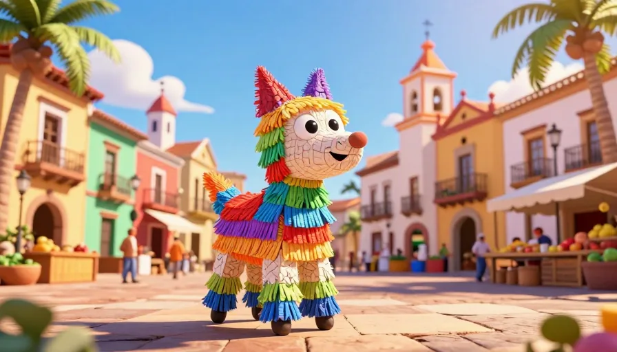 Mastering Vowels with Accents in Spanish: A Comprehensive Guide - visual 1