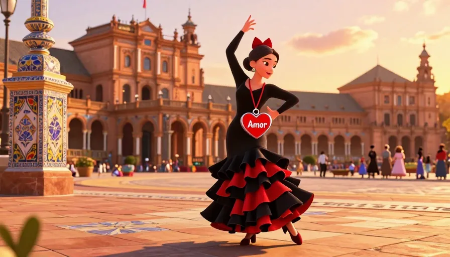 Mastering Spanish Inspirational Words: A Comprehensive Guide - visual 1