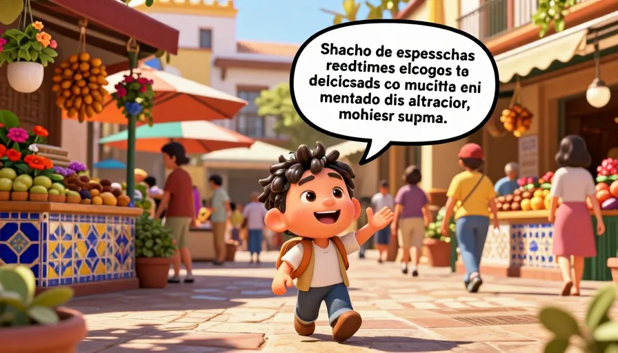 Mastering Spanish Sentences for Beginners: Essential Phrases for Real-World Use (spanish sentences beginners)