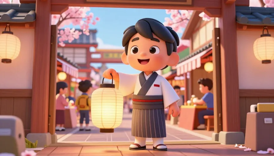 Mastering Japanese Basic Expressions: Essential Phrases for Daily Life and Travel - visual 1