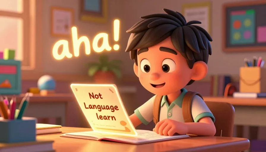 How to Say Hello in Polish: Mastering Formal and Informal Greetings - visual 1
