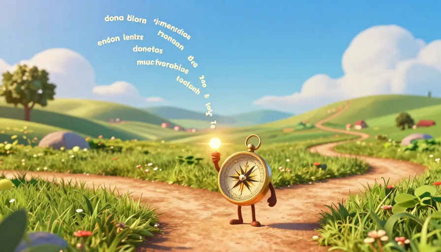 Casi en inglés: Mastering the Meaning and Usage of 'Casi' - visual 1