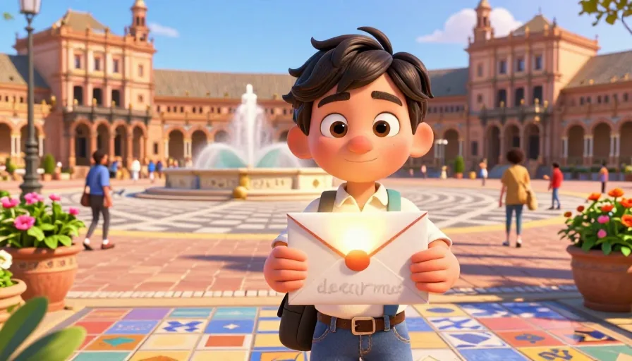Decirme in English: Mastering the Nuances of This Spanish Phrase - visual 1
