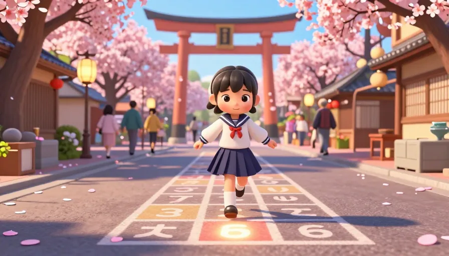 Mastering Days in Nihongo: A Comprehensive Guide to Japanese Weekdays - visual 1