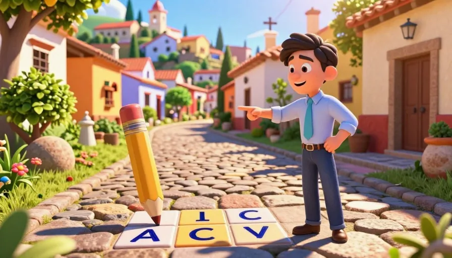 Mastering the Accent a Spanish: A Comprehensive Guide to Spanish Accents - visual 1