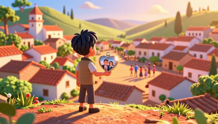 I Miss All of You in Spanish: Comprehensive Translations and Cultural Context - visual 1