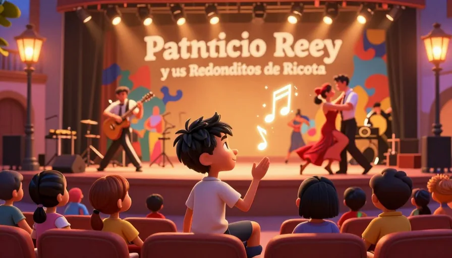 Descubre la letra un poco de amor frances: Un Viaje Cultural y Educativo - visual 1