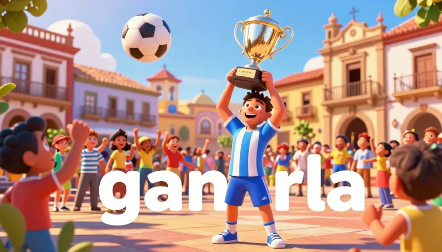 Mastering 'Ganarla': Contextual Translations and Cultural Insights for Spanish Learners - visual 1