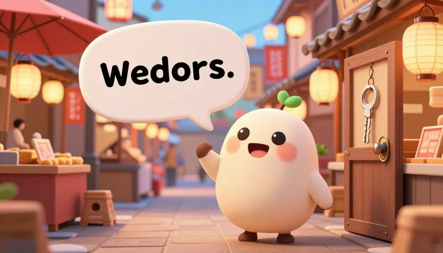 Mastering Japanese Common Sentences: Essential Phrases for Real-World Conversations - visual 1
