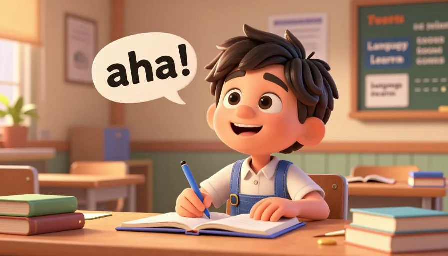 Mastering the Korean Future Tense: A Comprehensive Guide to -ㄹ/을 거예요, -ㄹ/을게요, and -겠어요 - visual 1