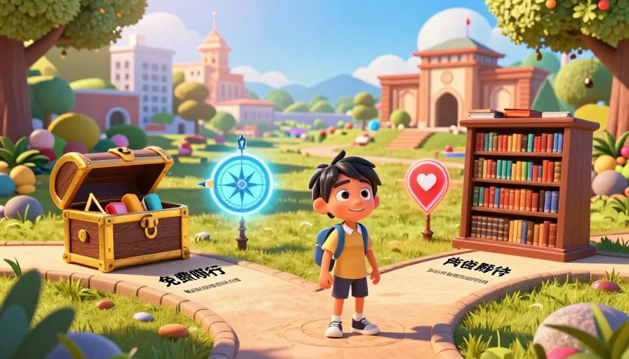 Is Langotalk Free? Maximizing Language Learning with Free and Paid Features - visual 1