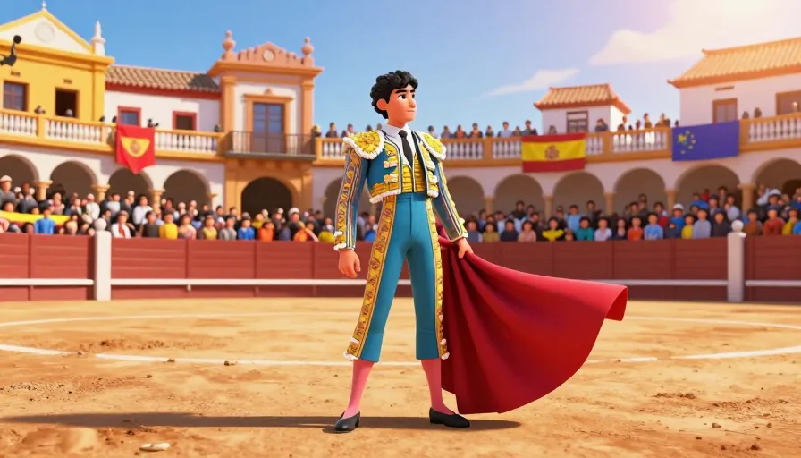 Understanding 'Varoniles': A Comprehensive Guide to the Spanish Adjective - visual 1