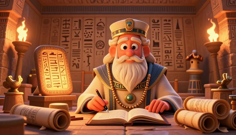 Exploring the Depths of the Assyrian Language: A Comprehensive Guide to 'Asirio' - visual 1
