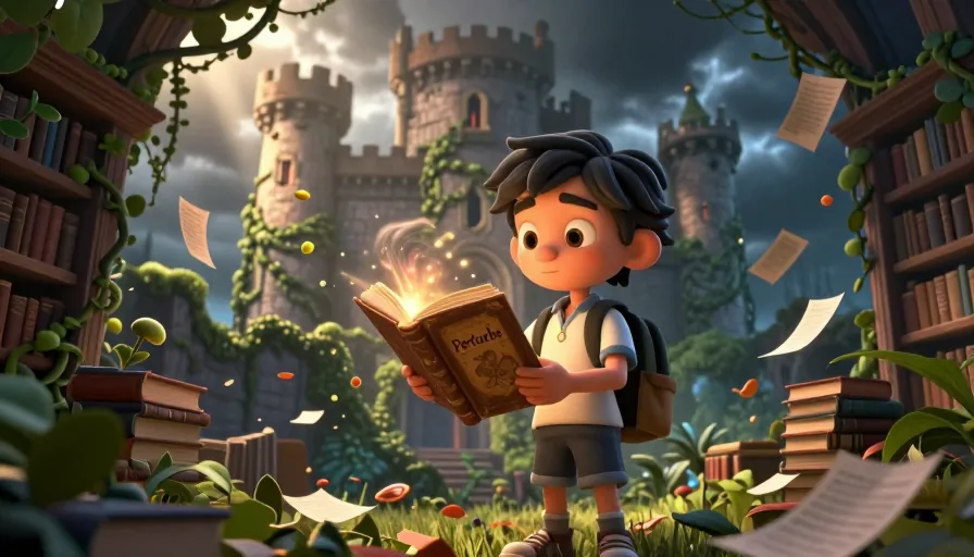 Mastering the Verb 'Perturbe': A Comprehensive Guide for Spanish Learners - visual 1