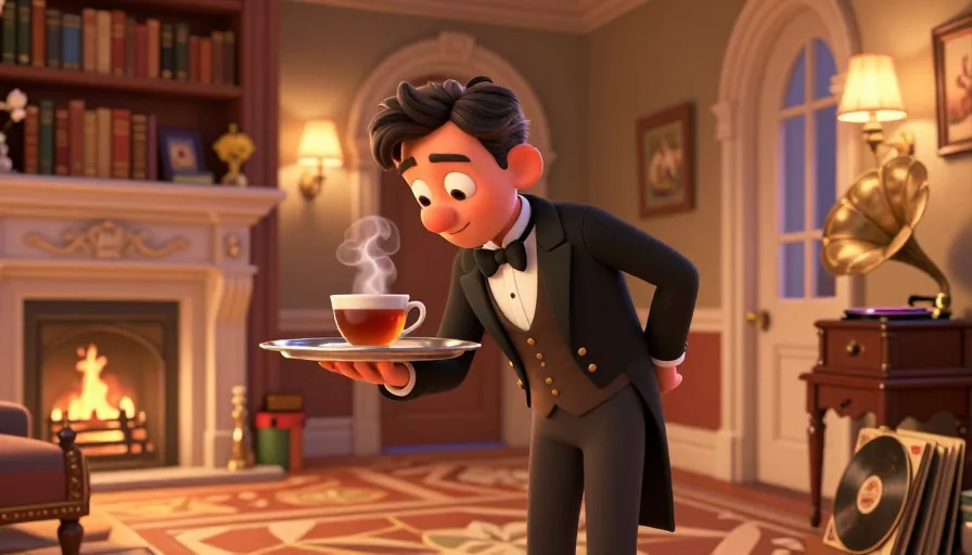 Cómo se dice de nada en inglés: 10+ formas de decir 'you're welcome' en inglés - visual 1