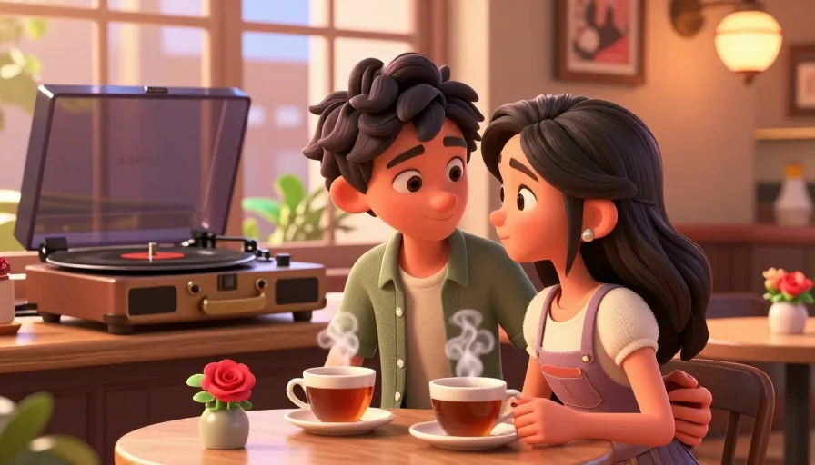 Como se dice novio en inglés: Guía completa de traducción y uso (como se dice novio en ingles) - visual 1