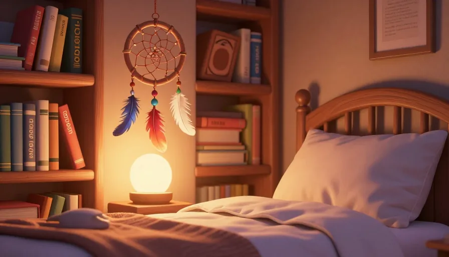 Other Ways to Say Sweet Dreams: A Comprehensive Guide for Language Learners - visual 1