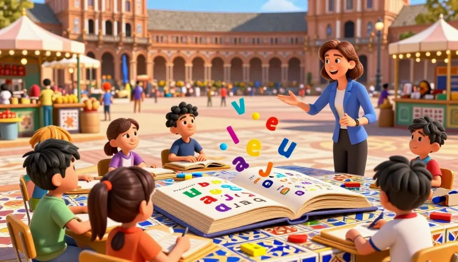 Significado de Suelen: Guía Completa para Aprender su Uso y Conjugación - visual 1