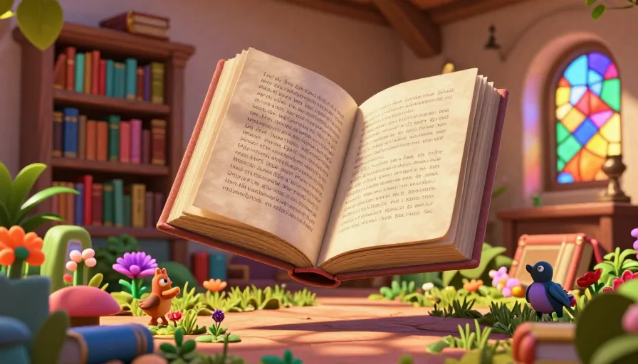 Spanish Poems Translated into English: A Curated Collection for Language Learners - visual 1