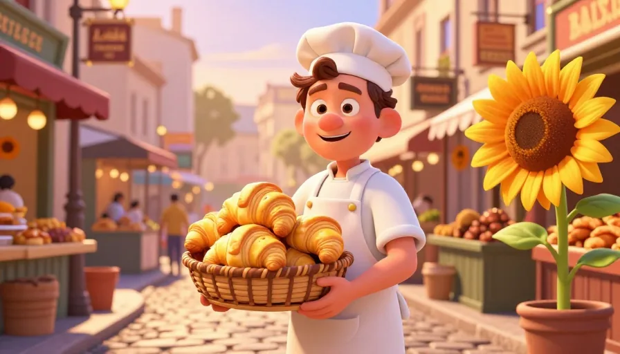 Cómo Decir Amarillo en Francés: Guía Completa con Pronunciación y Ejemplos - visual 1