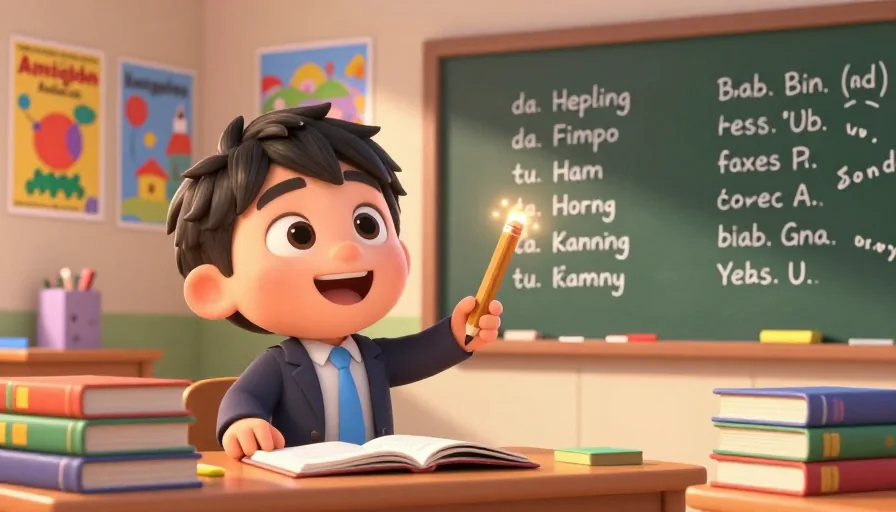 Guía Completa de Verbos en Inglés y Pasado para Hispanohablantes (verbos en ingles y pasado) - visual 1