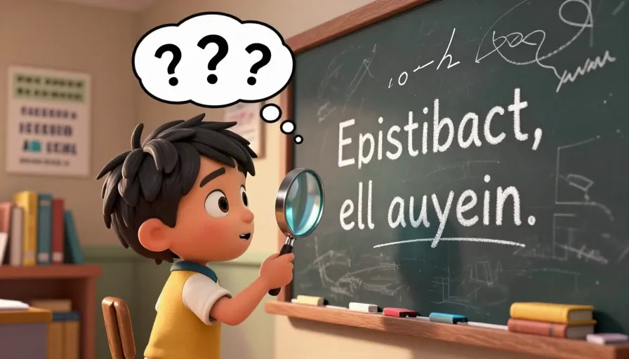 What Question Does an Adverb Answer: A Comprehensive Guide for Language Learners - visual 1