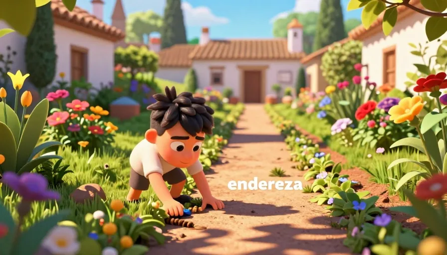 Mastering 'Endereza': Comprehensive Guide to Conjugations and Usage in Spanish - visual 1