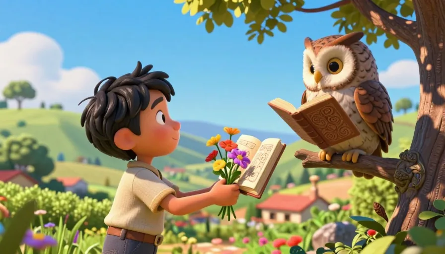 Que Significa Modesto: Una Guía Completa para Aprender Español - visual 1