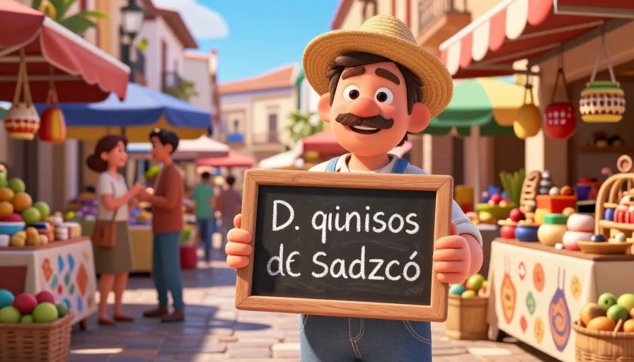 Understanding Borrowed English Words in Spanish: A Comprehensive Guide - visual 1