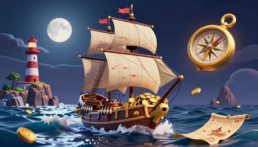 Dorado en Ingles: Translation, Examples, and Cultural Context - visual 1
