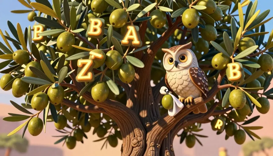 Good Morning in Greece: Mastering Essential Greek Greetings for Every Occasion - visual 1