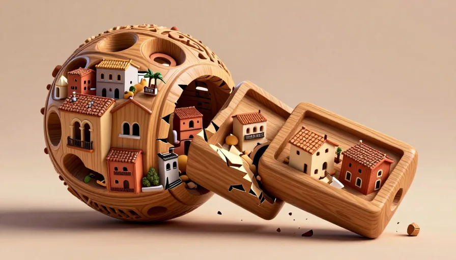 Understanding 'Ocasionada': Definition, Usage, and Examples in Spanish - visual 1