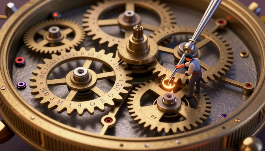 Mastering 'Par en Inglés': A Comprehensive Guide to Translation and Usage - visual 1