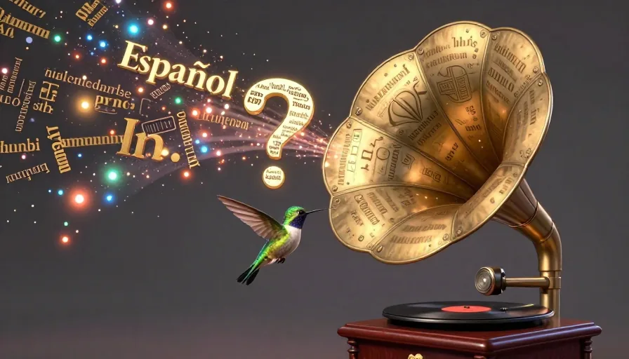En Serio en Inglés: Translation, Usage, and Cultural Context (en serio en ingles) - visual 1