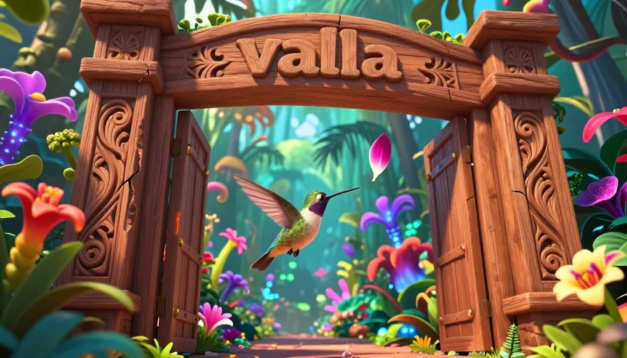 Vaya vs Valla: Mastering the Nuances of Spanish Homonyms for Confident Communication - visual 1