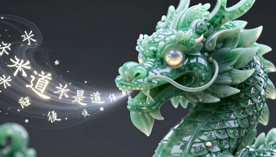 In Chinese How Are You: A Comprehensive Guide to Greetings and Responses - visual 1