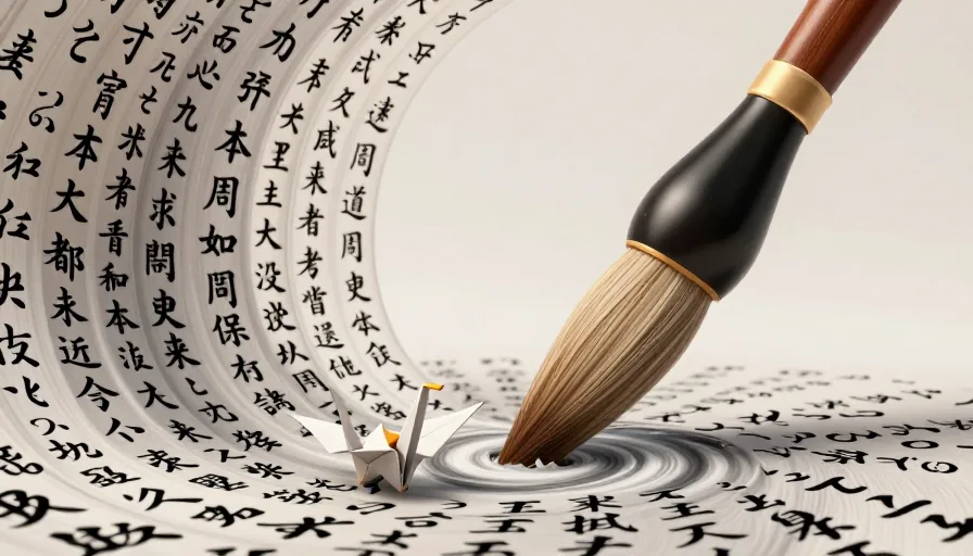 Mastering Nihongo Practice Reading: A Comprehensive Guide for JLPT Success - visual 1
