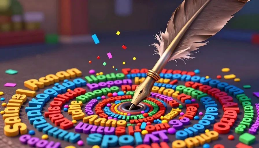 Frases para el Día del Estudiante: Celebrando la Educación con Palabras Inspiradoras - visual 1