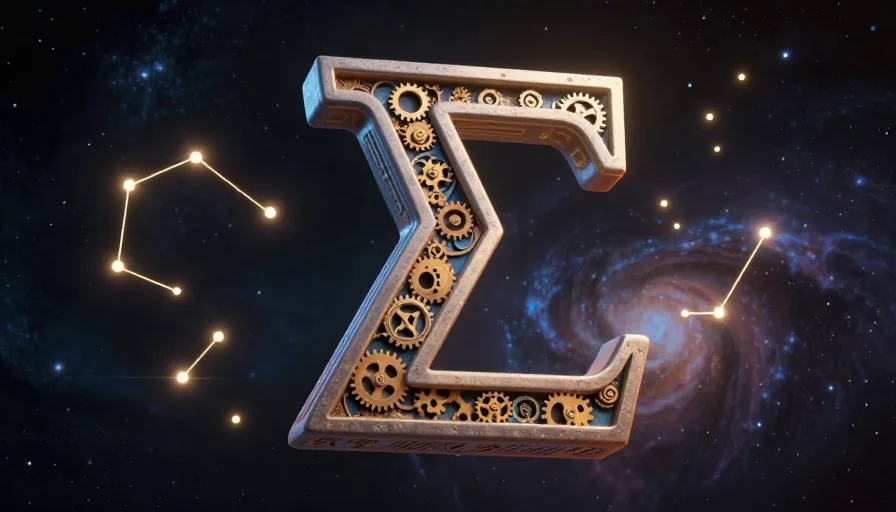 How Many Letters in the Greek Alphabet: A Comprehensive Guide (letters in greek alphabet how many) - visual 1