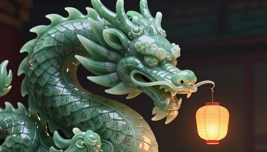 Mastering Chinese for Goodbye: Contextual Farewells for Natural Conversation - visual 1