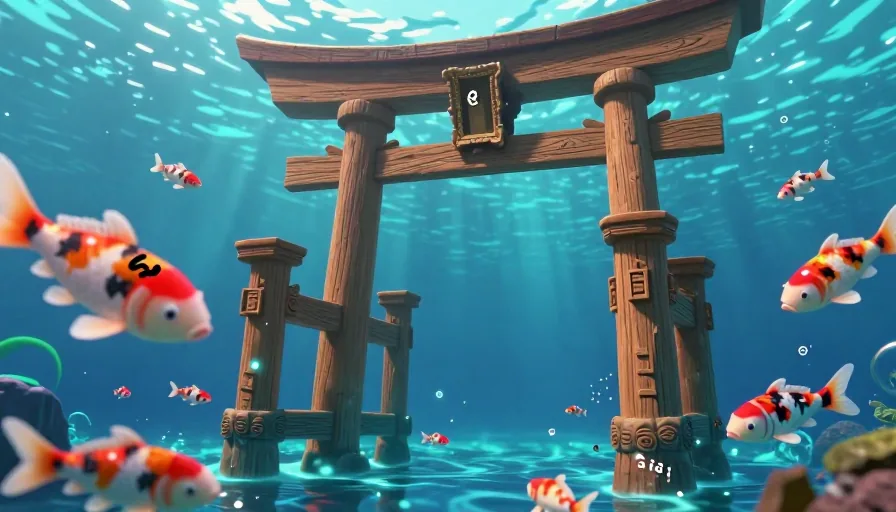 Aitai Japanese: Mastering the Meaning, Usage, and Cultural Nuance - visual 1