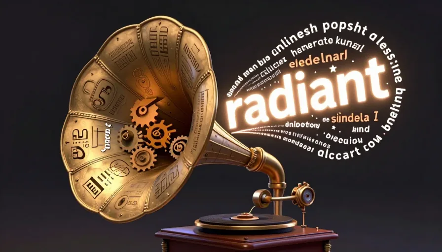 Mastering Adjetivos en Ingles: A Comprehensive Guide with Usage Rules and Examples - visual 1