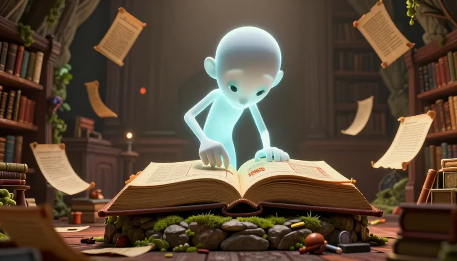 Mastering Words in Spanish That Start with Ñ: A Comprehensive Guide - visual 1